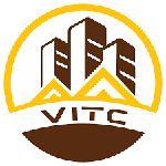 vitc