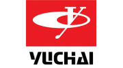 wechai