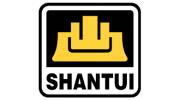 shantui