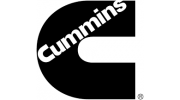 cummins